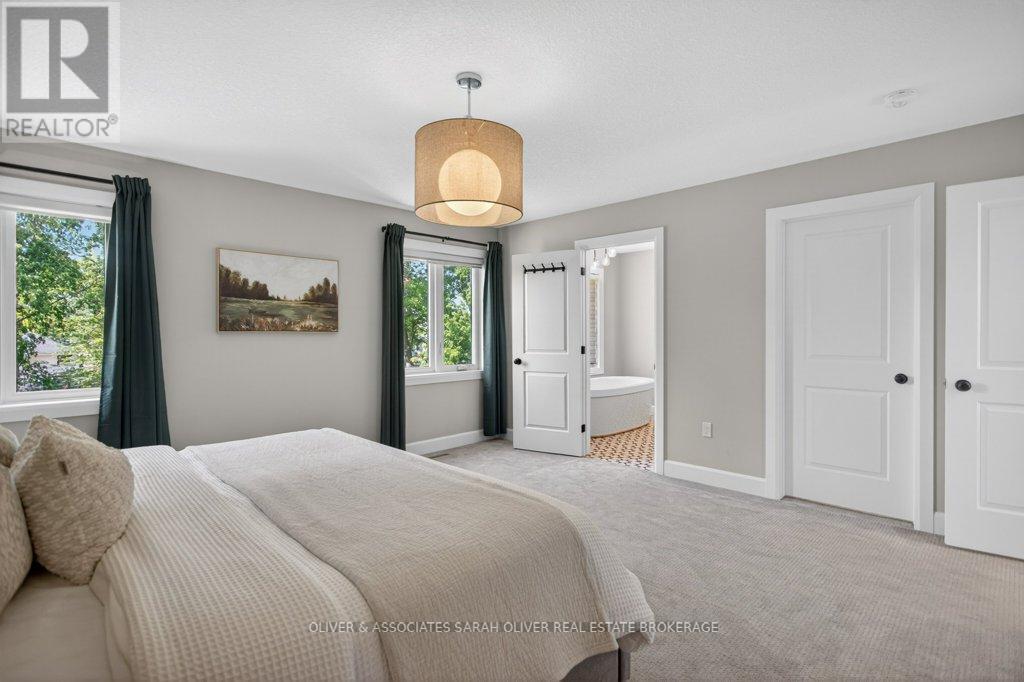 2120 Linkway Boulevard, London South (South A), Ontario  N6K 0K8 - Photo 11 - X13232148
