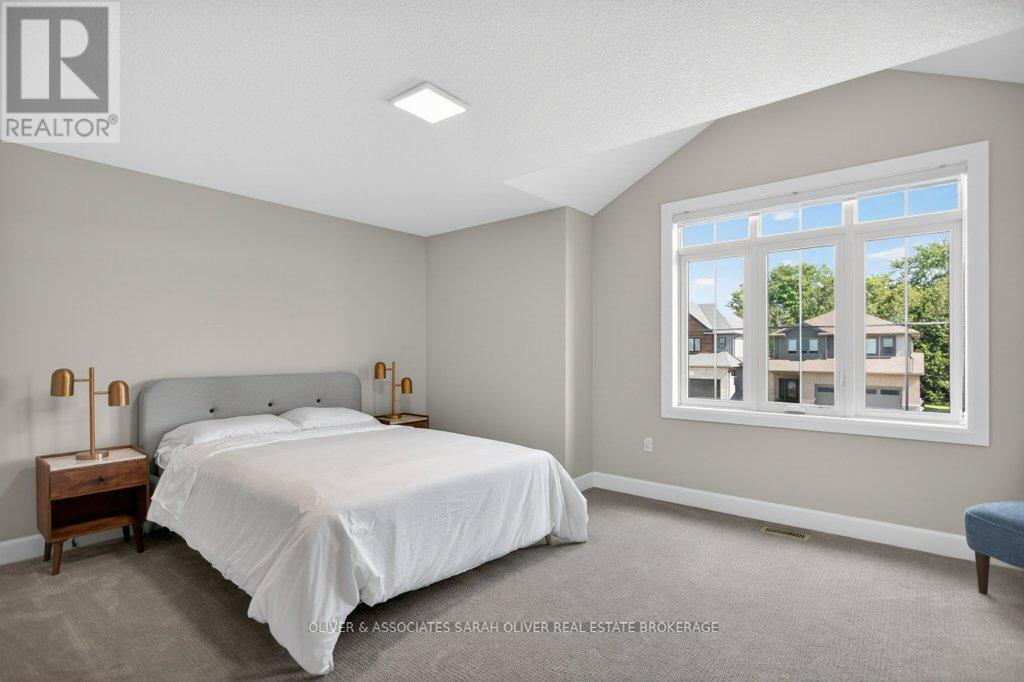 2120 Linkway Boulevard, London South (South A), Ontario  N6K 0K8 - Photo 14 - X13232148