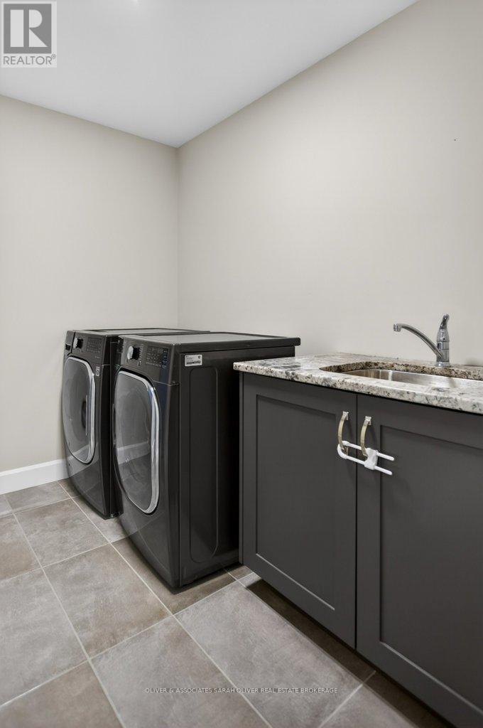 2120 Linkway Boulevard, London South (South A), Ontario  N6K 0K8 - Photo 17 - X13232148