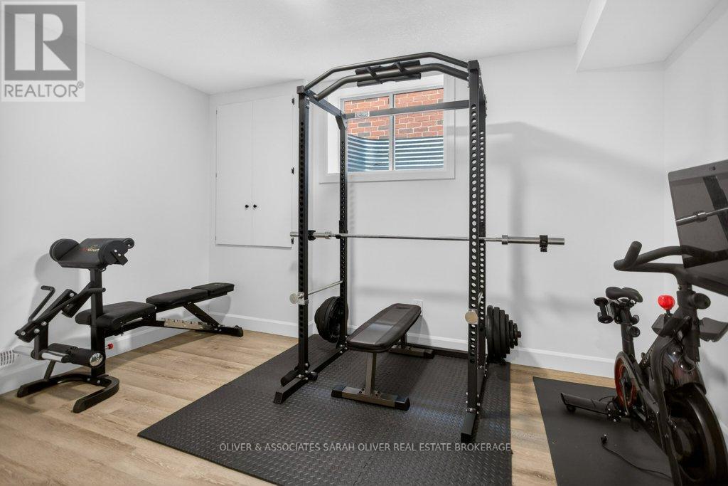 2120 Linkway Boulevard, London South (South A), Ontario  N6K 0K8 - Photo 20 - X13232148