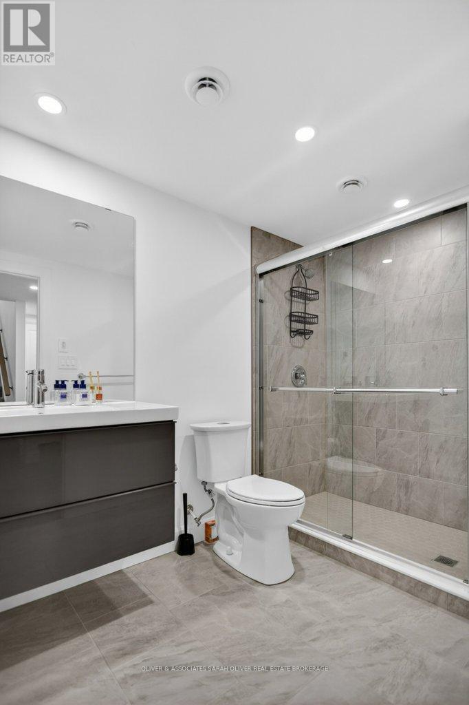 2120 Linkway Boulevard, London South (South A), Ontario  N6K 0K8 - Photo 21 - X13232148