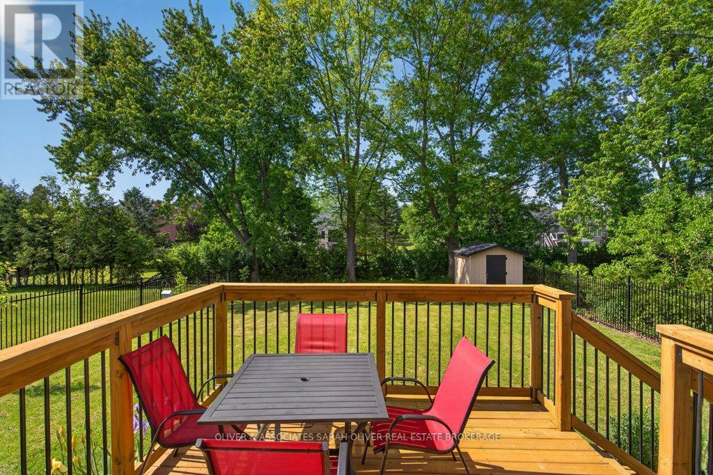 2120 Linkway Boulevard, London South (South A), Ontario  N6K 0K8 - Photo 23 - X13232148