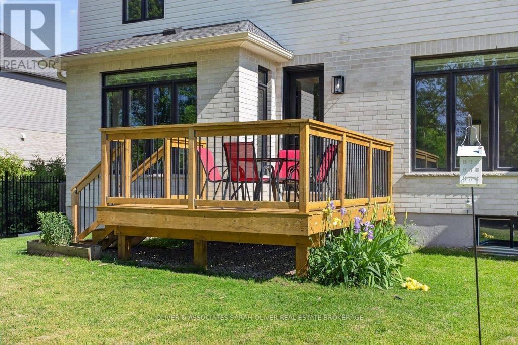 2120 Linkway Boulevard, London South (South A), Ontario  N6K 0K8 - Photo 24 - X13232148