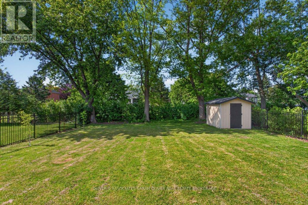 2120 Linkway Boulevard, London South (South A), Ontario  N6K 0K8 - Photo 26 - X13232148