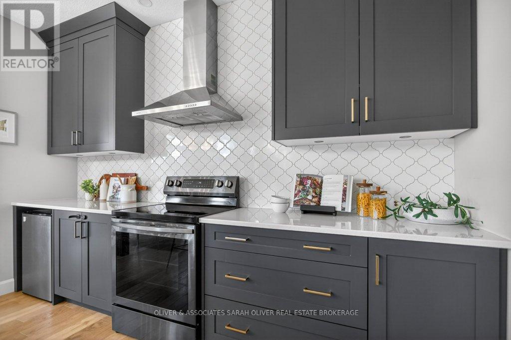 2120 Linkway Boulevard, London South (South A), Ontario  N6K 0K8 - Photo 4 - X13232148