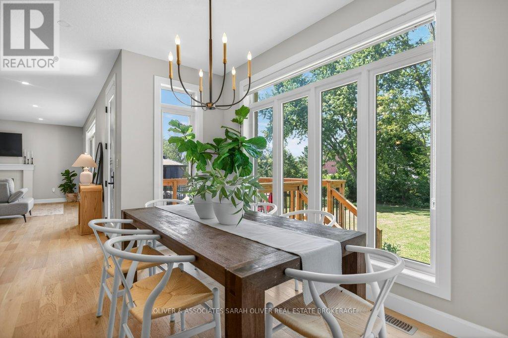 2120 Linkway Boulevard, London South (South A), Ontario  N6K 0K8 - Photo 6 - X13232148