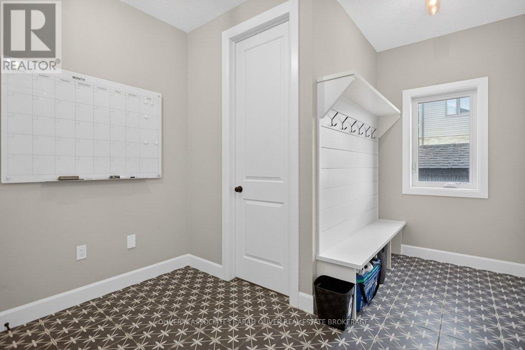 2120 Linkway Boulevard, London South (South A), Ontario  N6K 0K8 - Photo 9 - X13232148