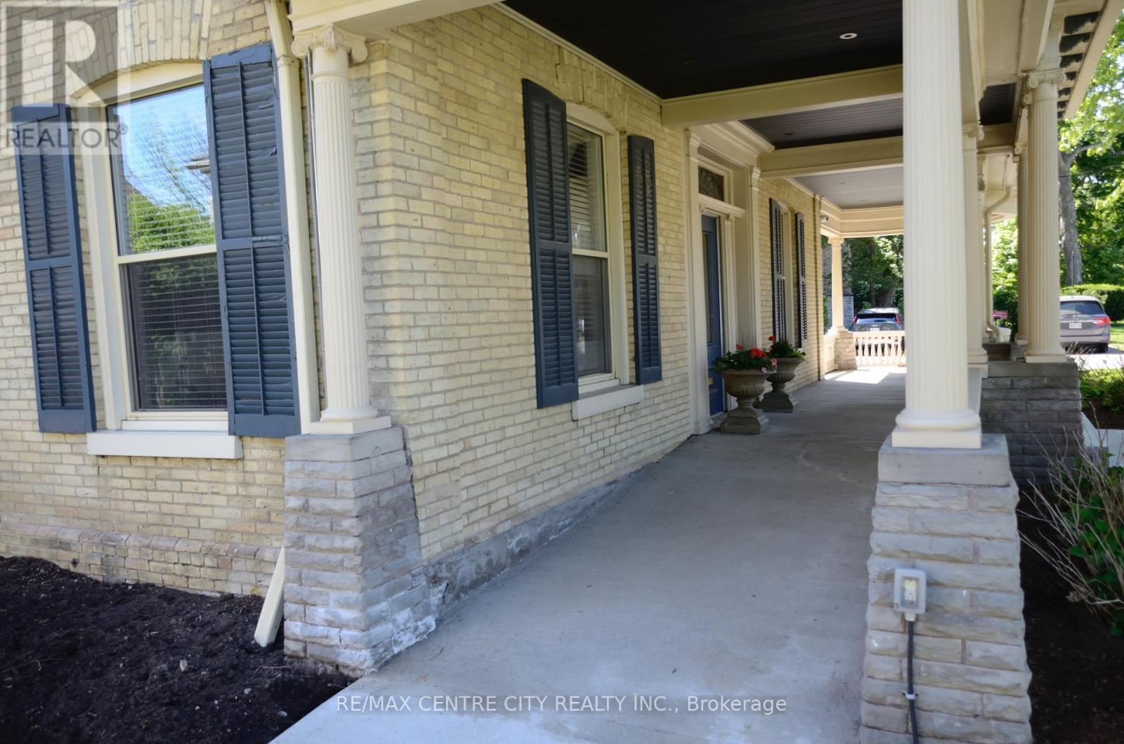 302 - 478 Waterloo Street, London East, Ontario  N6B 2P6 - Photo 4 - X13232164
