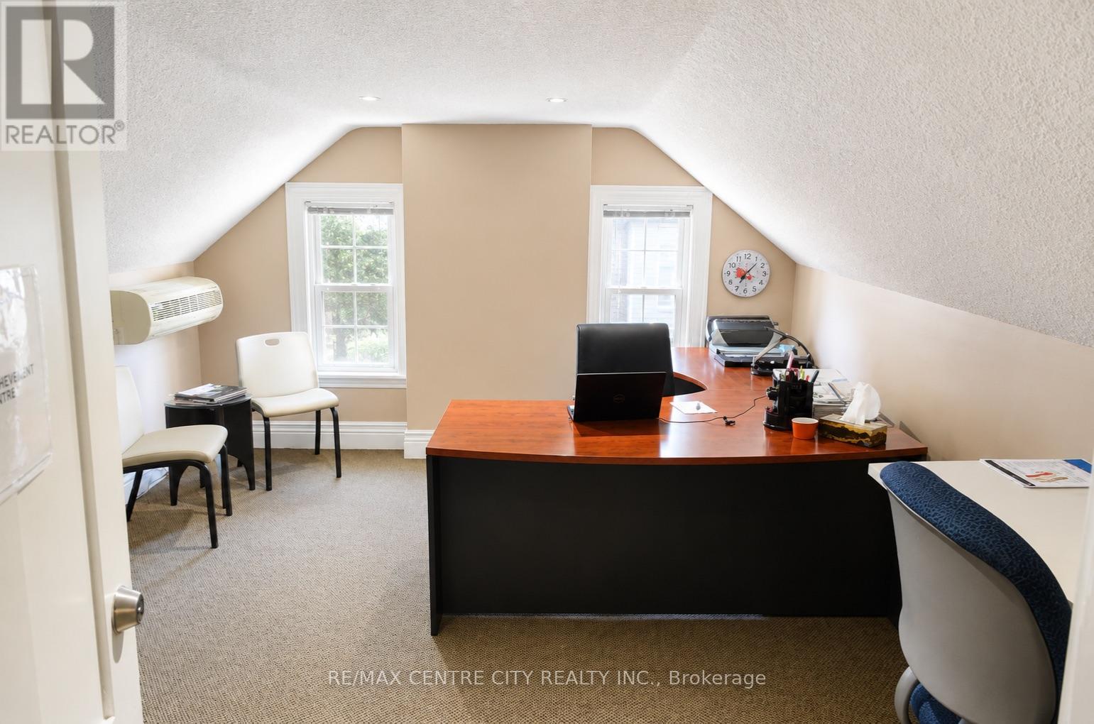 302 - 478 Waterloo Street, London East, Ontario  N6B 2P6 - Photo 5 - X13232164
