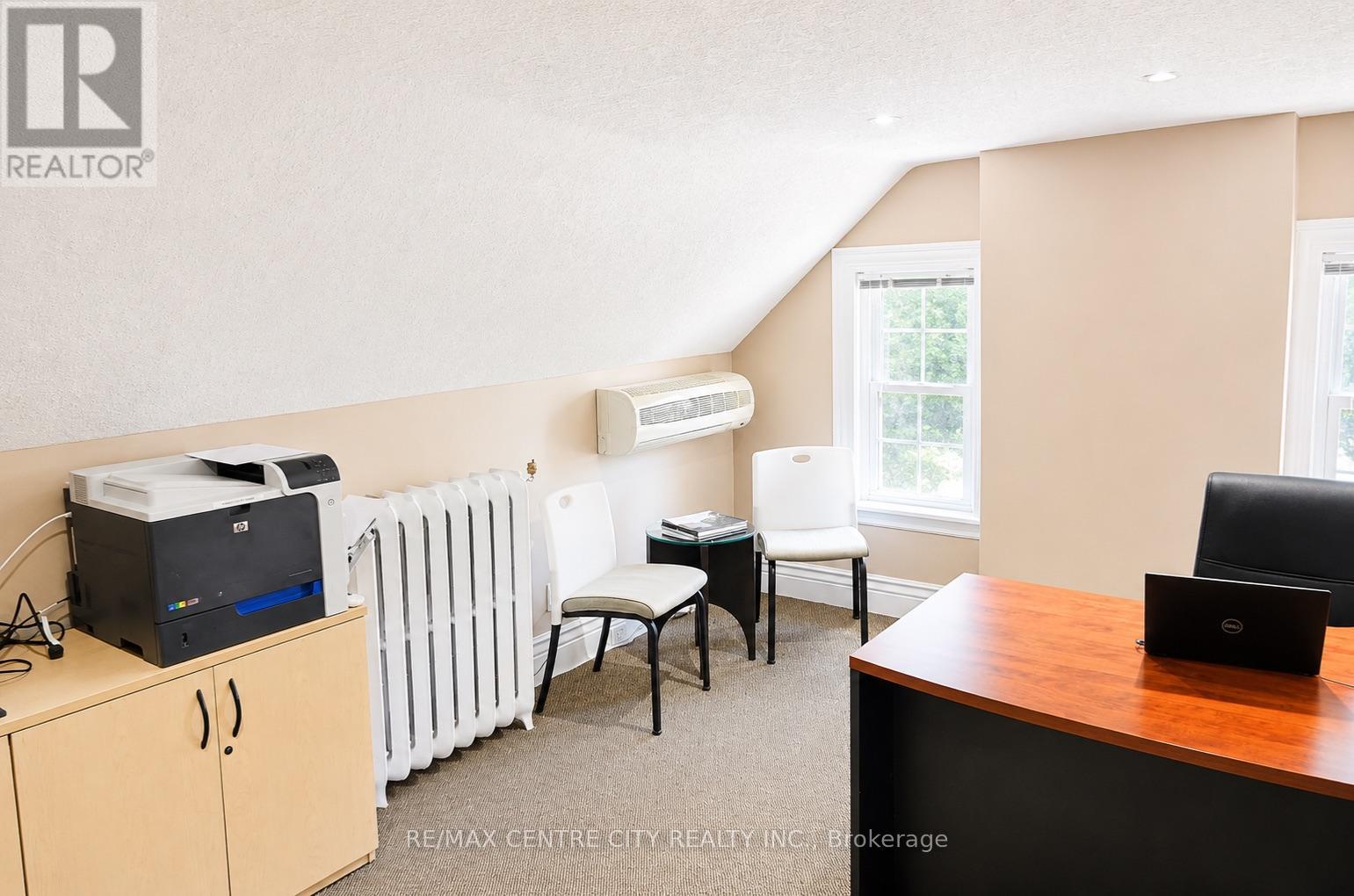 302 - 478 Waterloo Street, London East, Ontario  N6B 2P6 - Photo 6 - X13232164