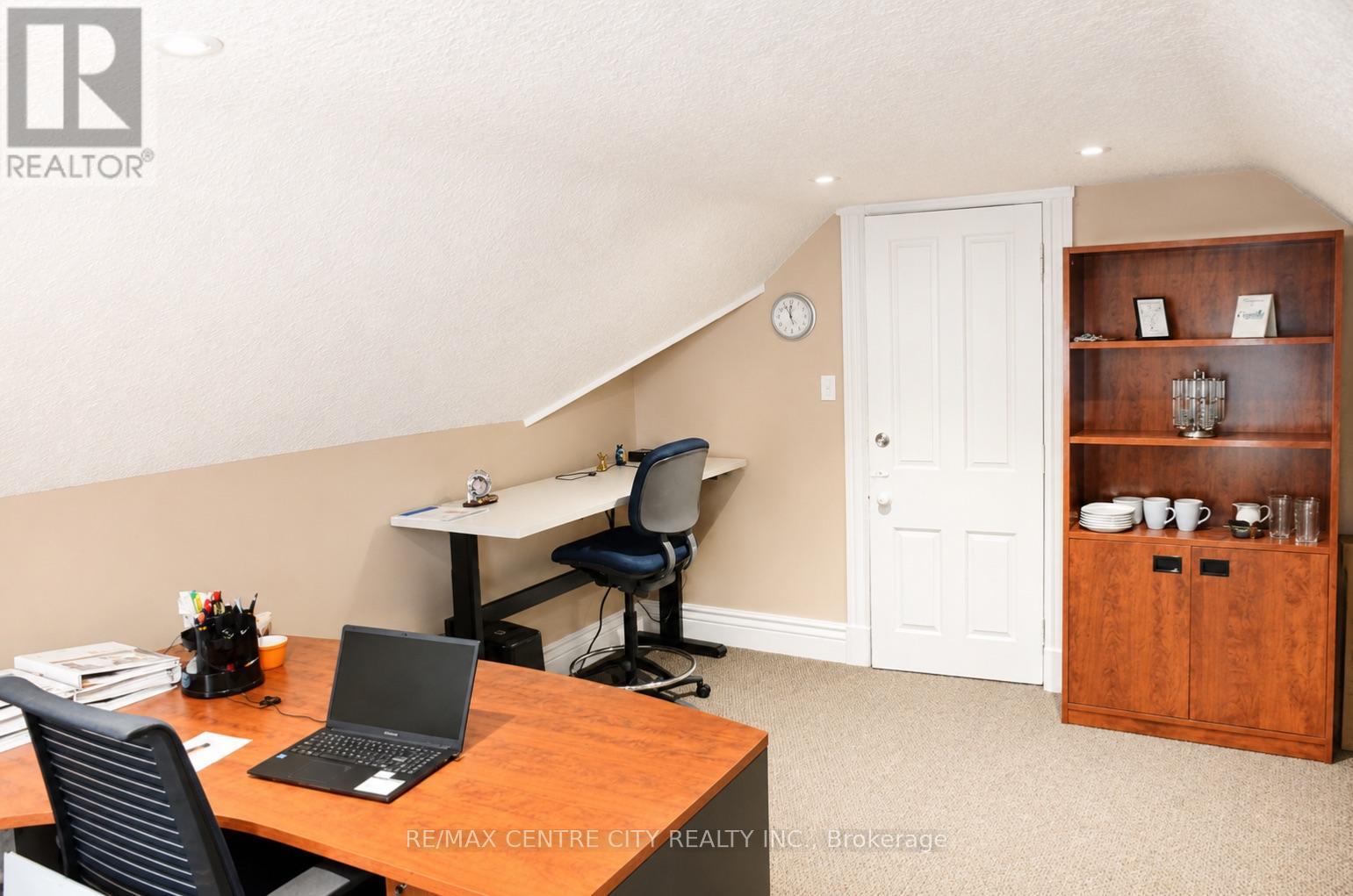 302 - 478 Waterloo Street, London East, Ontario  N6B 2P6 - Photo 7 - X13232164