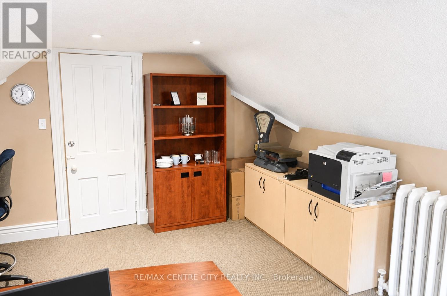 302 - 478 Waterloo Street, London East, Ontario  N6B 2P6 - Photo 8 - X13232164