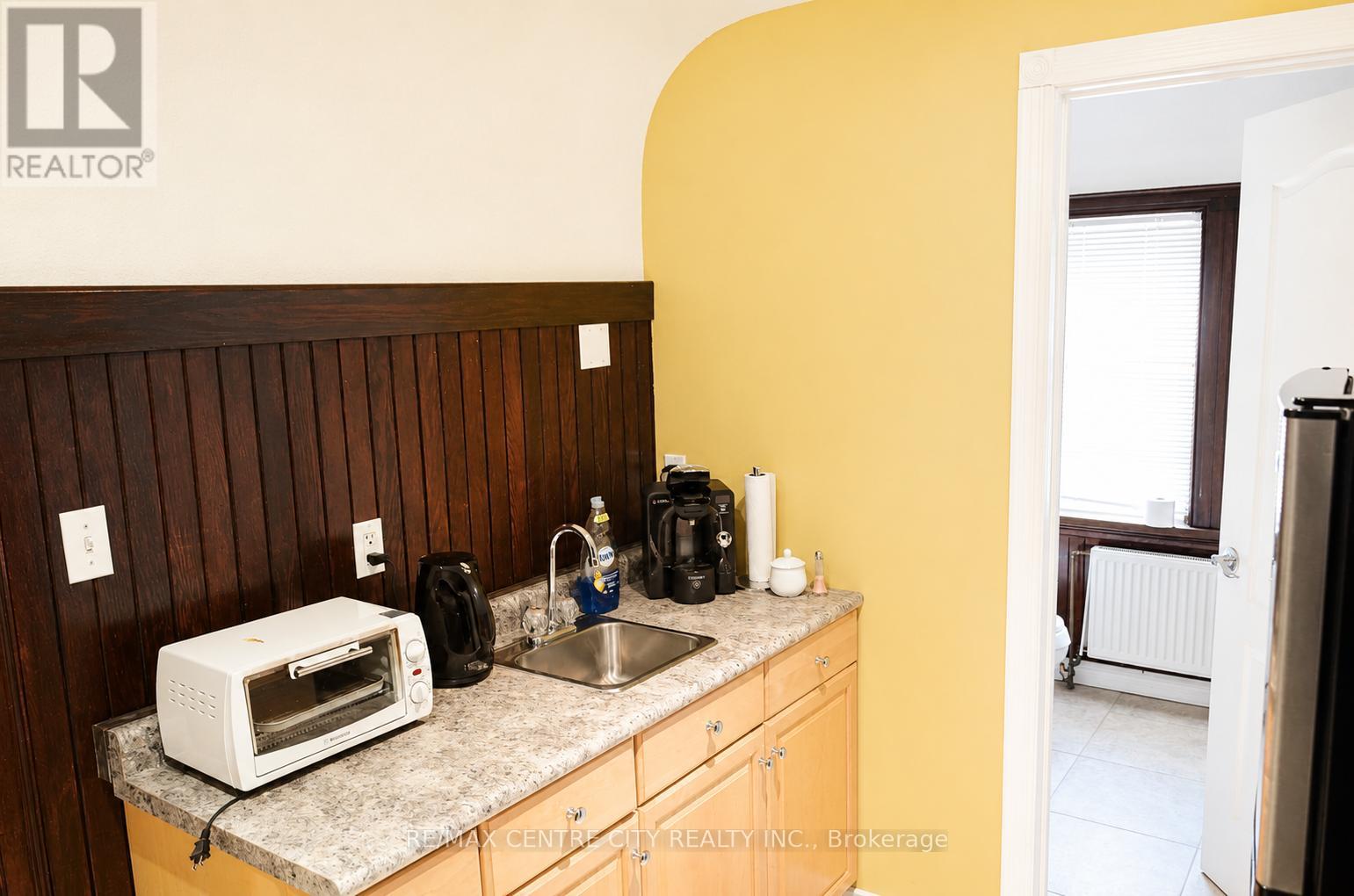 302 - 478 Waterloo Street, London East, Ontario  N6B 2P6 - Photo 9 - X13232164