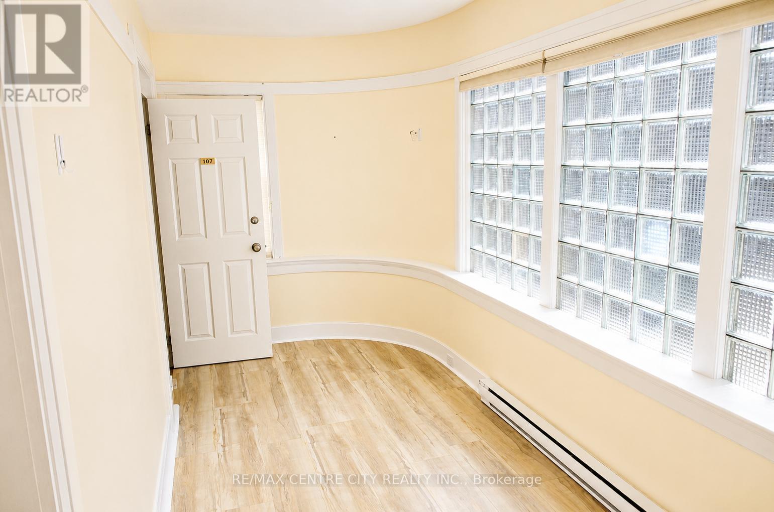 107 - 478 Waterloo Street, London East, Ontario  N6B 2P6 - Photo 5 - X13232166