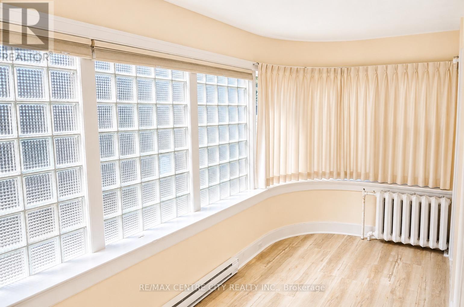 107 - 478 Waterloo Street, London East, Ontario  N6B 2P6 - Photo 6 - X13232166