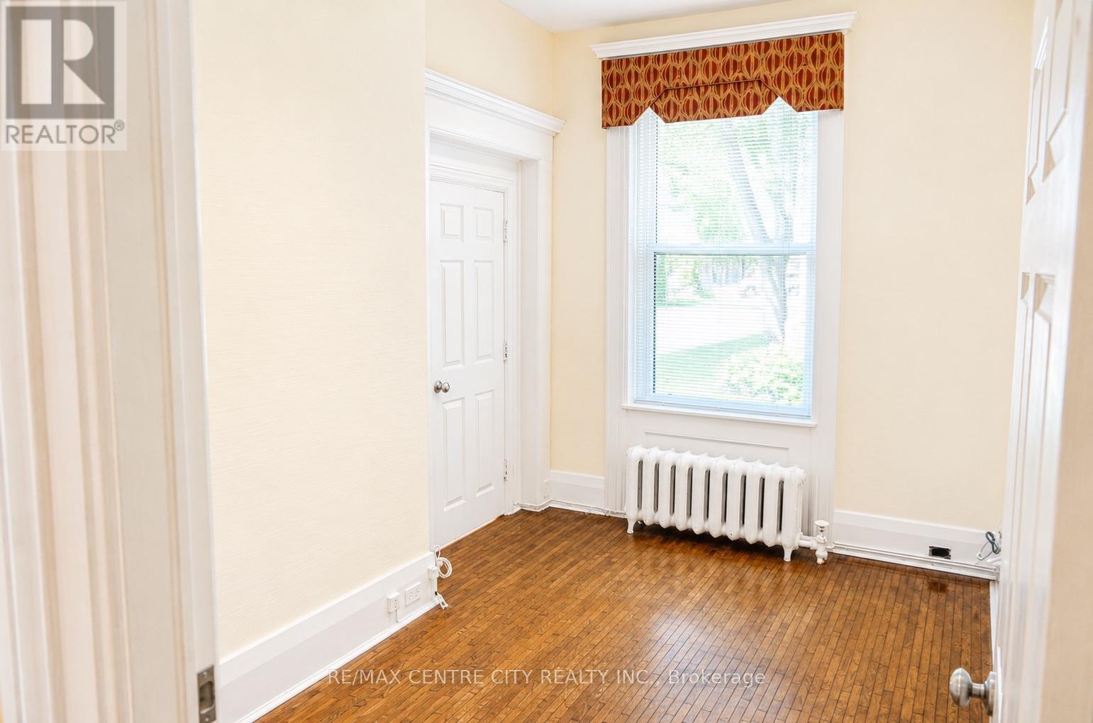 106 - 478 Waterloo Street, London East, Ontario  N6B 2P6 - Photo 5 - X13232168
