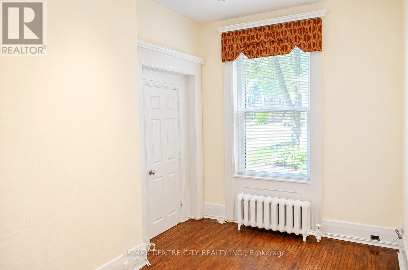 106 - 478 Waterloo Street, London East, Ontario  N6B 2P6 - Photo 6 - X13232168