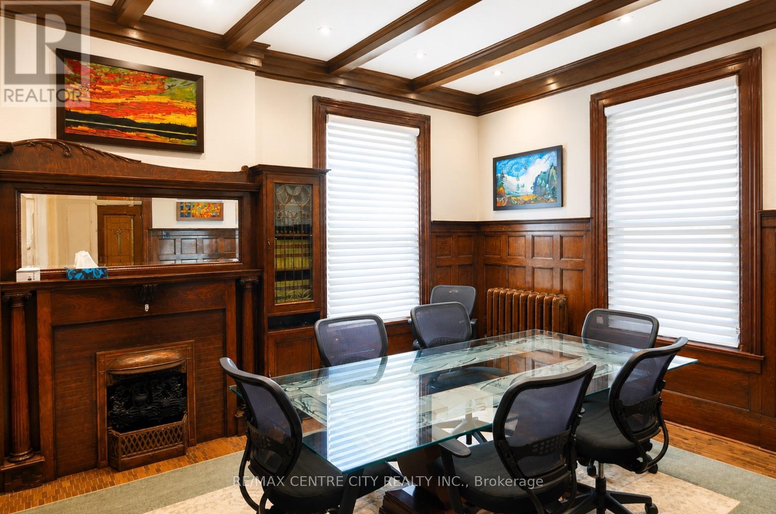 106 - 478 Waterloo Street, London East, Ontario  N6B 2P6 - Photo 8 - X13232168