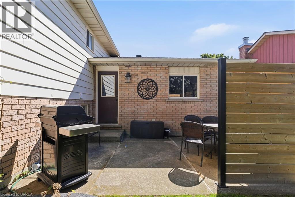 352 Brantwood Park Road, Brantford, Ontario  N3P 1L2 - Photo 30 - 40828329