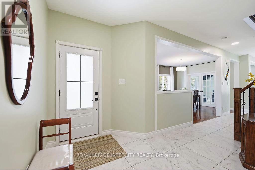 1067 Rocky Harbour Crescent, Ottawa, Ontario  K1V 1V3 - Photo 3 - X13232068