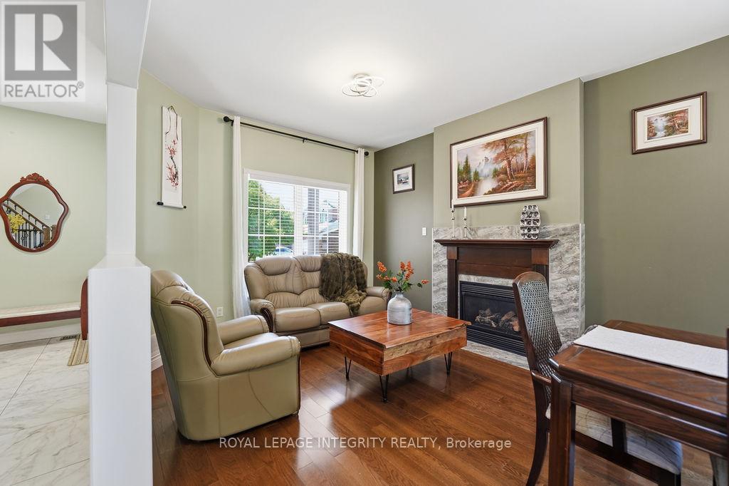 1067 Rocky Harbour Crescent, Ottawa, Ontario  K1V 1V3 - Photo 5 - X13232068