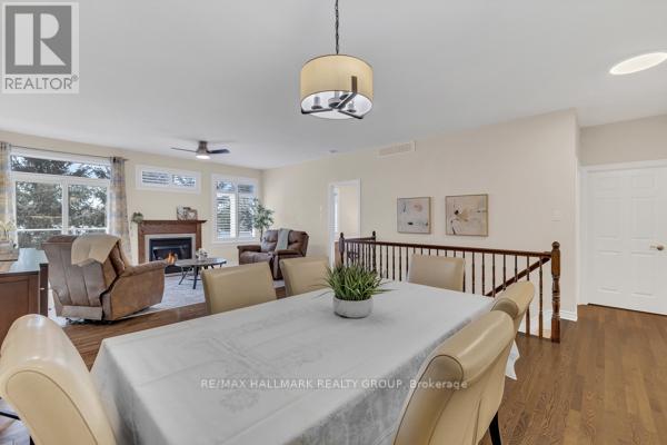 251 Royal Landing Gate, North Grenville, Ontario  K0G 1J0 - Photo 11 - X13232106