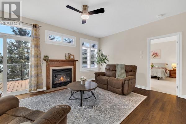 251 Royal Landing Gate, North Grenville, Ontario  K0G 1J0 - Photo 15 - X13232106