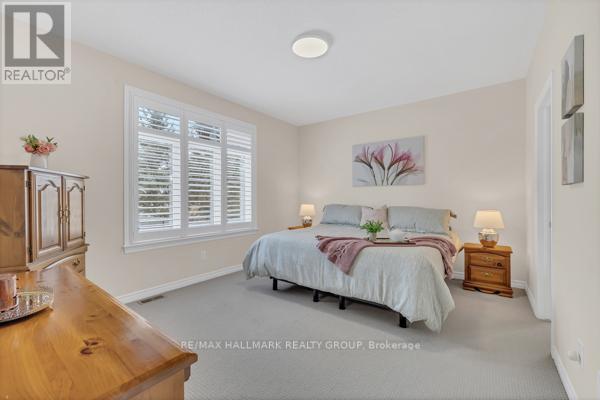 251 Royal Landing Gate, North Grenville, Ontario  K0G 1J0 - Photo 16 - X13232106
