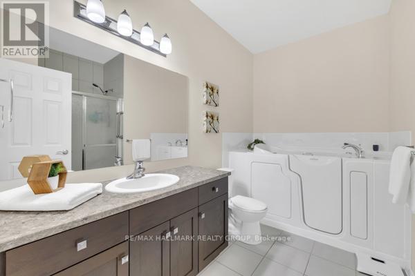 251 Royal Landing Gate, North Grenville, Ontario  K0G 1J0 - Photo 19 - X13232106