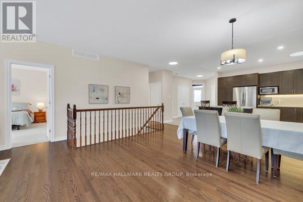 251 Royal Landing Gate, North Grenville, Ontario  K0G 1J0 - Photo 20 - X13232106