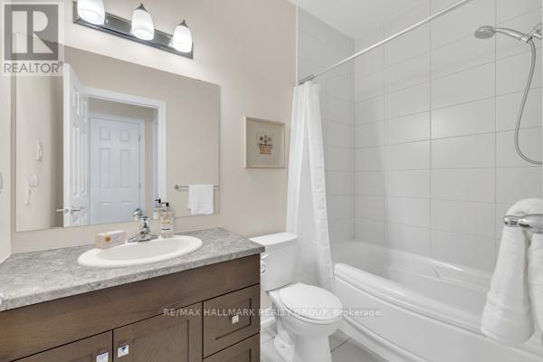 251 Royal Landing Gate, North Grenville, Ontario  K0G 1J0 - Photo 23 - X13232106