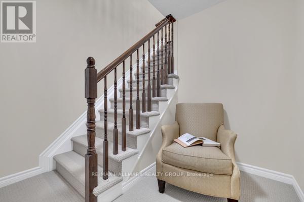 251 Royal Landing Gate, North Grenville, Ontario  K0G 1J0 - Photo 24 - X13232106