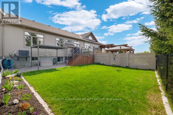 251 Royal Landing Gate, North Grenville, Ontario  K0G 1J0 - Photo 26 - X13232106