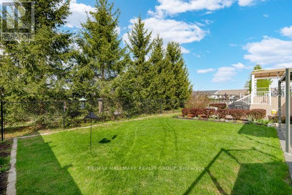 251 Royal Landing Gate, North Grenville, Ontario  K0G 1J0 - Photo 28 - X13232106