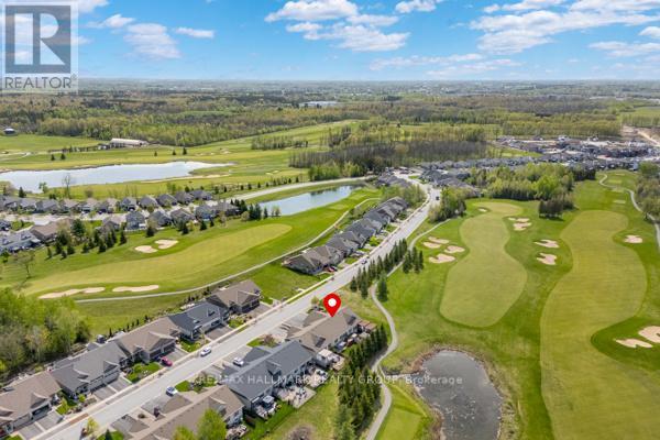 251 Royal Landing Gate, North Grenville, Ontario  K0G 1J0 - Photo 33 - X13232106