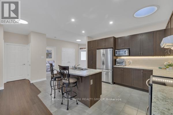 251 Royal Landing Gate, North Grenville, Ontario  K0G 1J0 - Photo 5 - X13232106