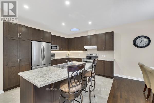 251 Royal Landing Gate, North Grenville, Ontario  K0G 1J0 - Photo 6 - X13232106