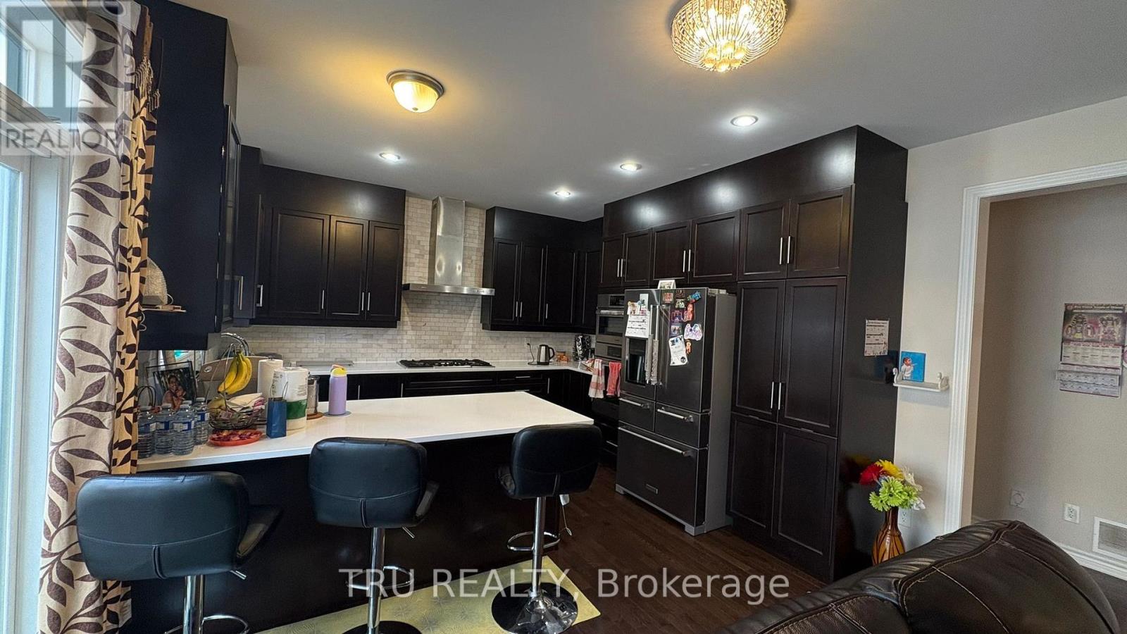 309 Everglade Way, Ottawa, Ontario  K2M 0K8 - Photo 10 - X13232184
