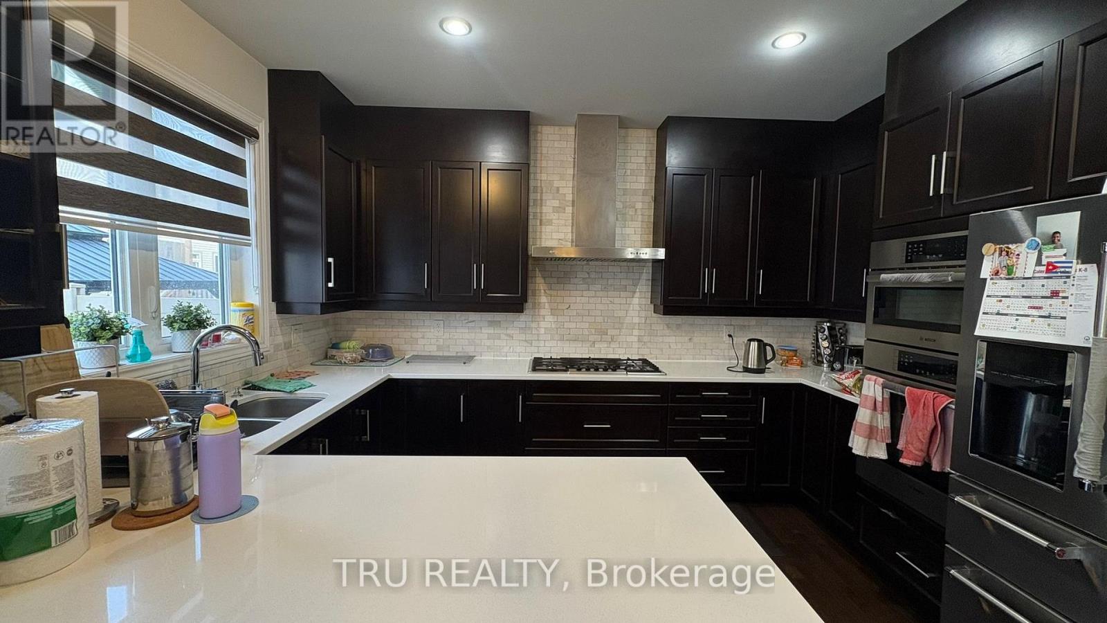 309 Everglade Way, Ottawa, Ontario  K2M 0K8 - Photo 11 - X13232184