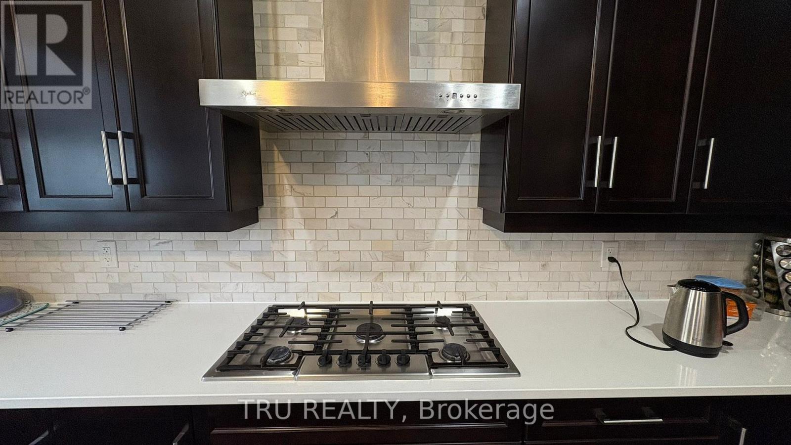 309 Everglade Way, Ottawa, Ontario  K2M 0K8 - Photo 14 - X13232184