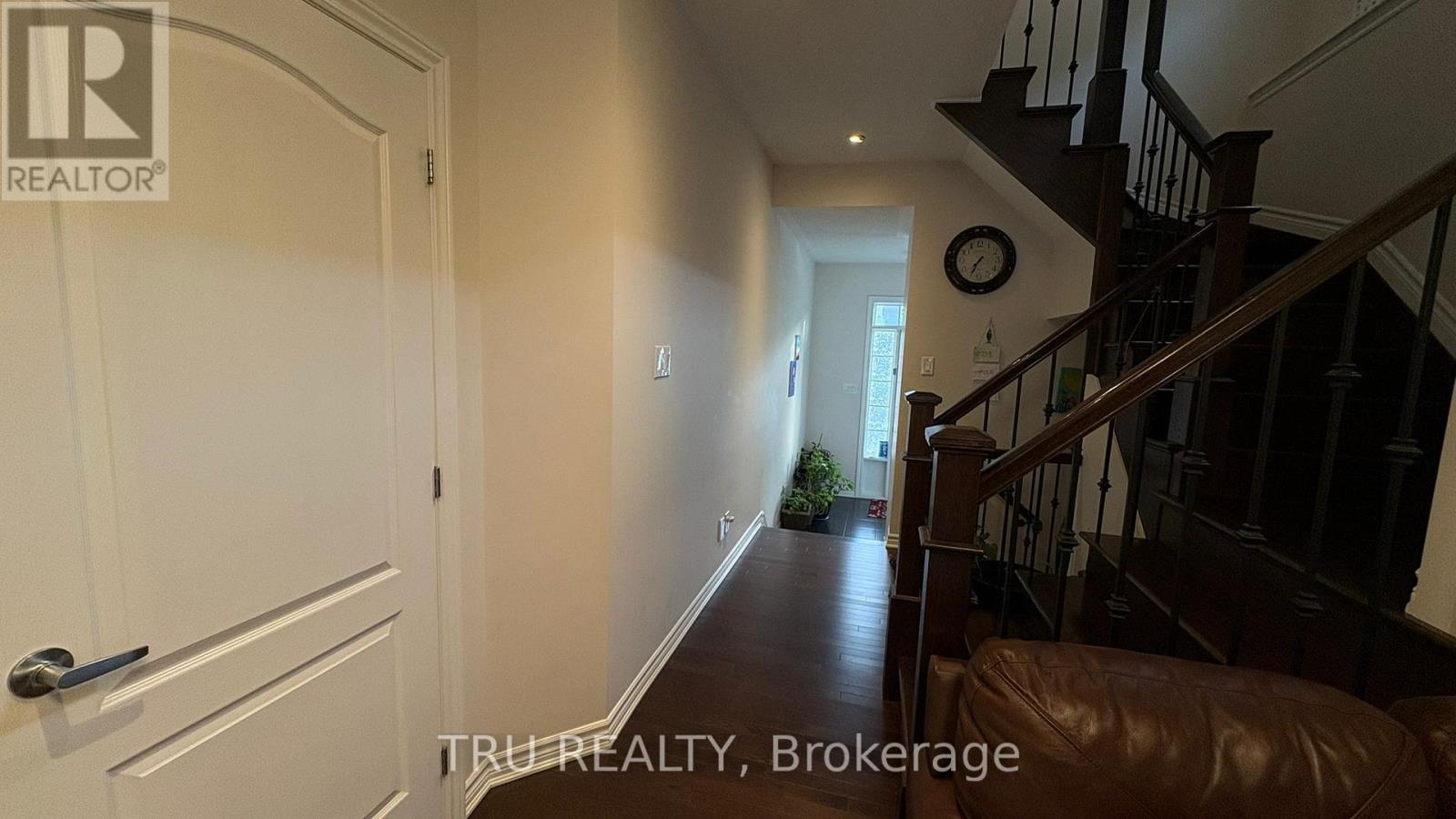309 Everglade Way, Ottawa, Ontario  K2M 0K8 - Photo 16 - X13232184