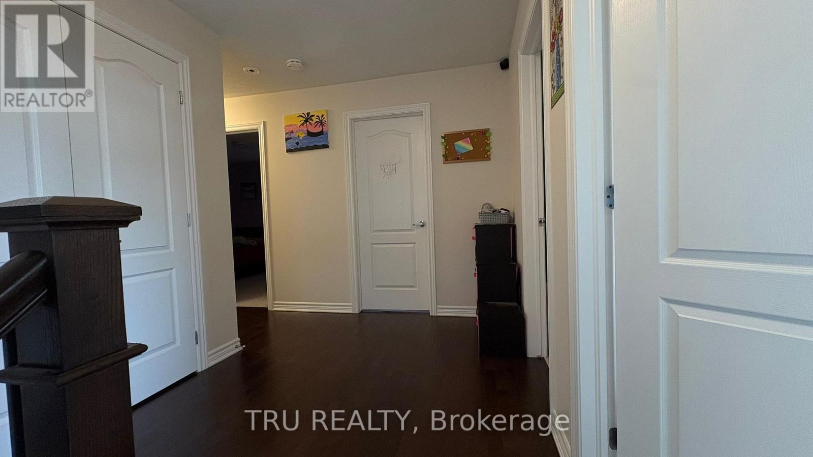 309 Everglade Way, Ottawa, Ontario  K2M 0K8 - Photo 18 - X13232184