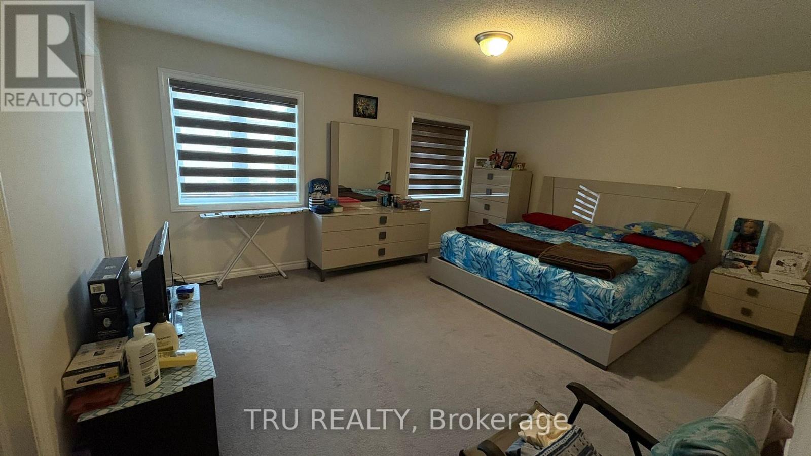 309 Everglade Way, Ottawa, Ontario  K2M 0K8 - Photo 19 - X13232184