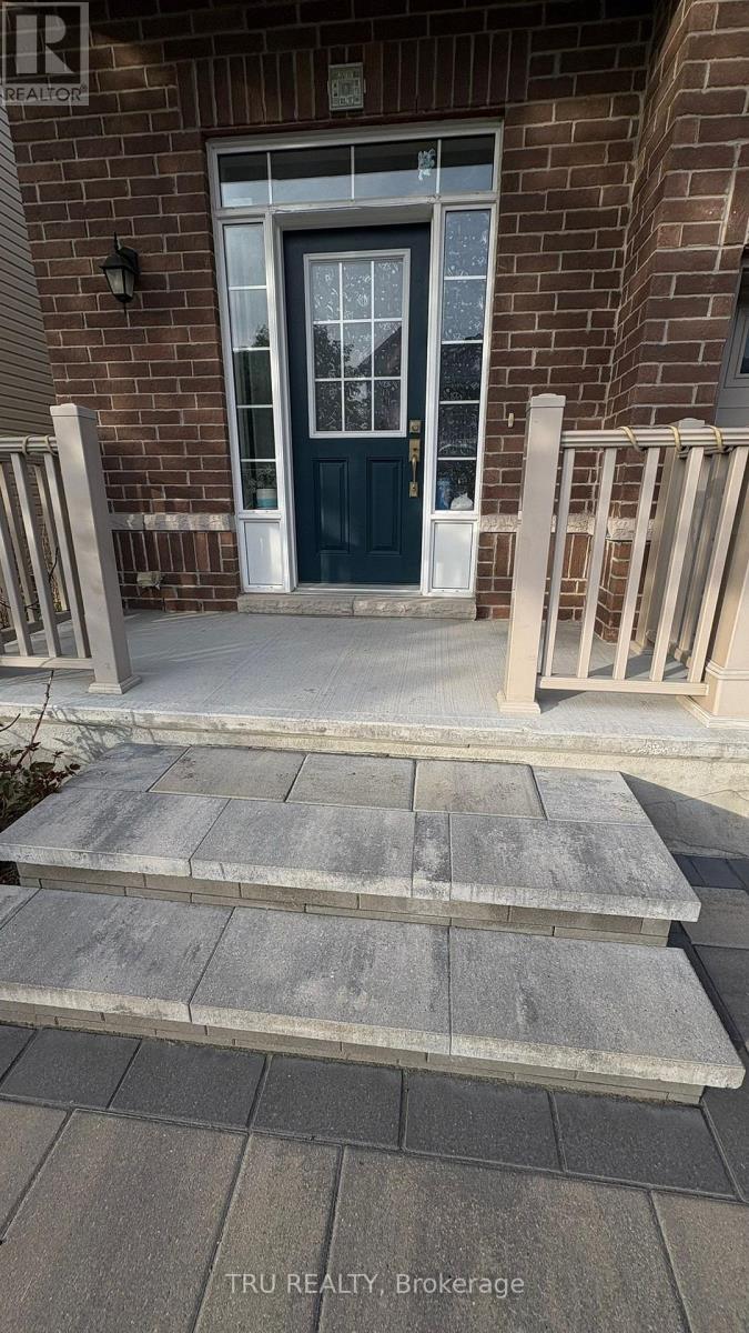 309 Everglade Way, Ottawa, Ontario  K2M 0K8 - Photo 2 - X13232184