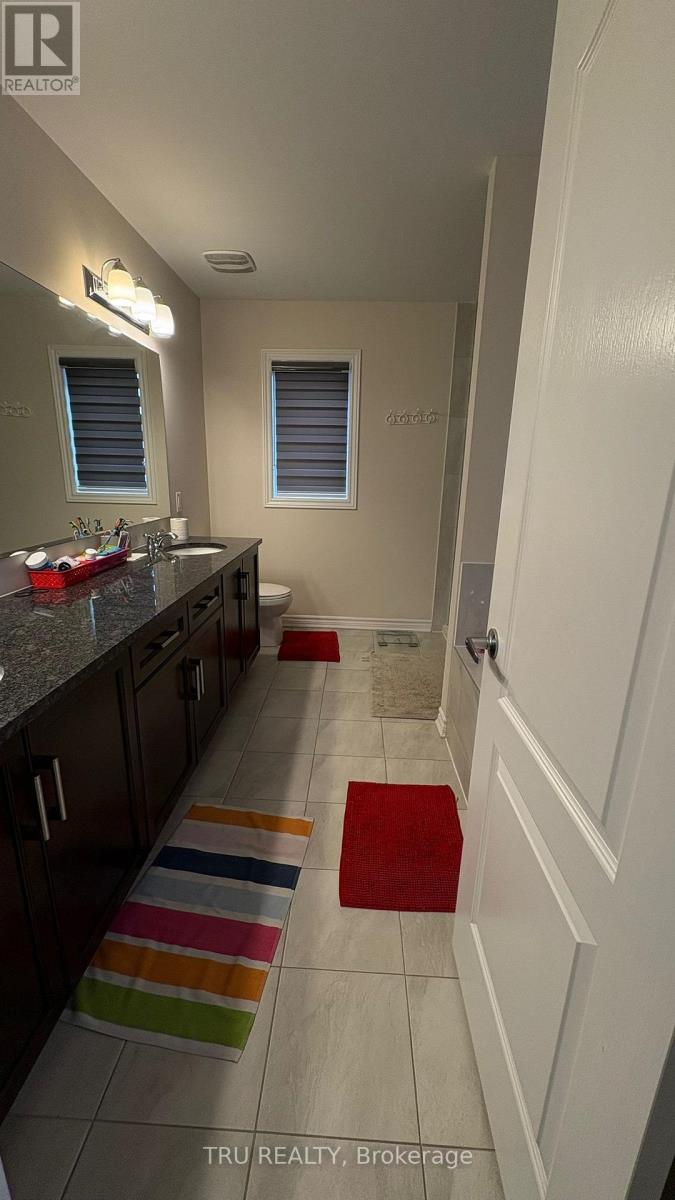 309 Everglade Way, Ottawa, Ontario  K2M 0K8 - Photo 20 - X13232184