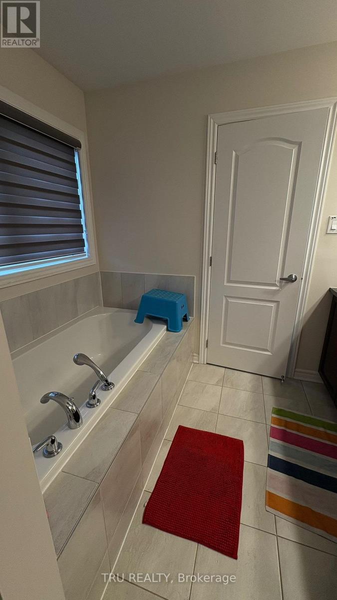 309 Everglade Way, Ottawa, Ontario  K2M 0K8 - Photo 21 - X13232184