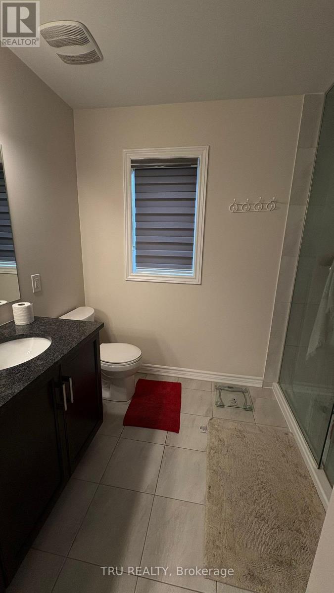 309 Everglade Way, Ottawa, Ontario  K2M 0K8 - Photo 22 - X13232184