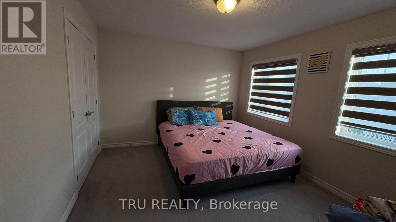 309 Everglade Way, Ottawa, Ontario  K2M 0K8 - Photo 24 - X13232184