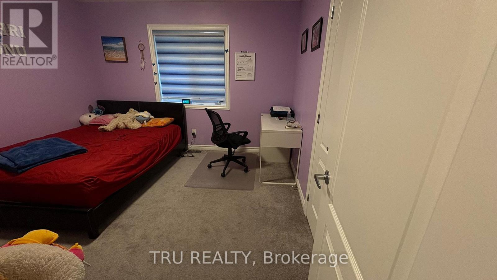 309 Everglade Way, Ottawa, Ontario  K2M 0K8 - Photo 25 - X13232184