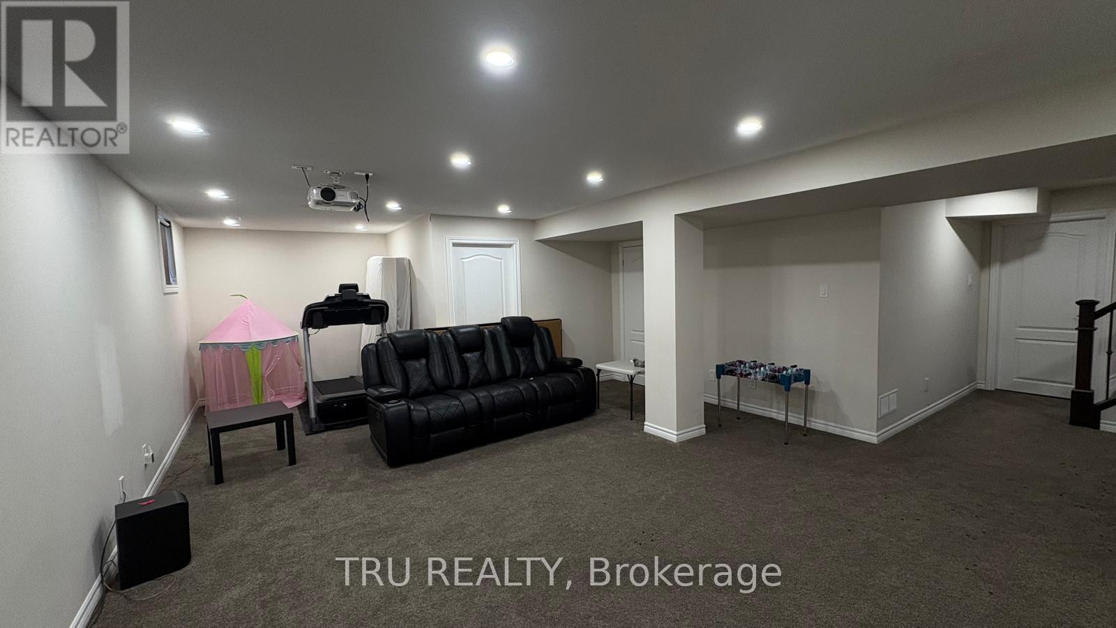 309 Everglade Way, Ottawa, Ontario  K2M 0K8 - Photo 26 - X13232184